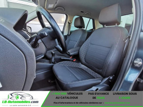 Skoda Fabia Style | CARPLAY | TEMPO | SCHALTER | PDC |  occasion  Beaupuy - photo n7